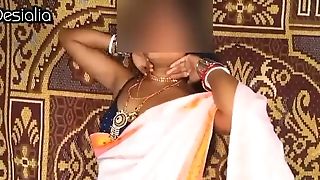 Desi Model Anjali Bhabi Deep Throat Honeypot Eating And Hard Rectal Fuck